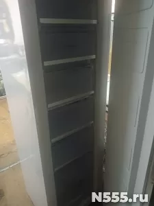 Продам морозильную камеру встройка фото