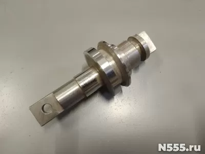Фиксатор.55-319-48А