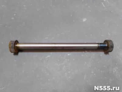 Вал.55-309-01